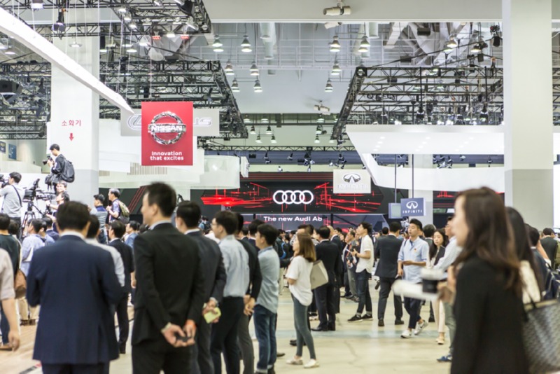 AUDI_BUSAN_2018_D.jpg