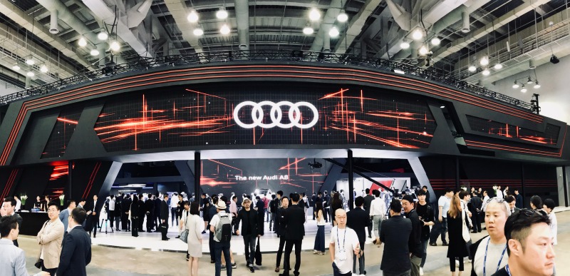 AUDI_BUSAN_2018.jpg