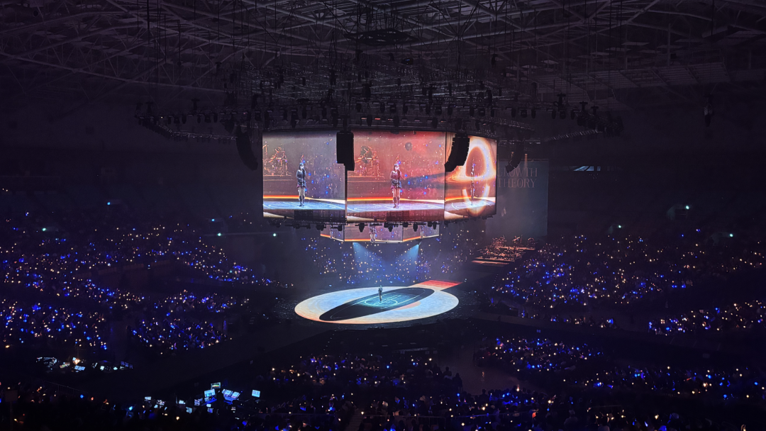 2024 윤하 연말콘서트 CL  (8).png