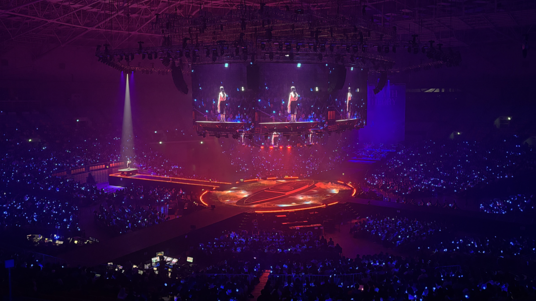 2024 윤하 연말콘서트 CL  (9).png