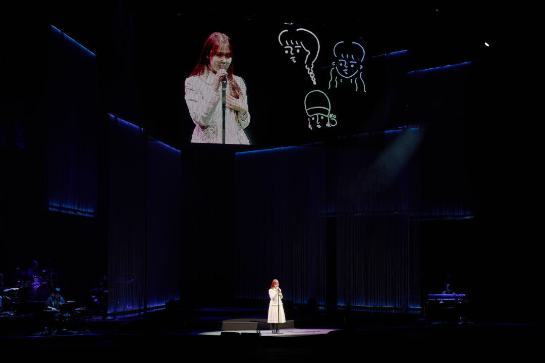 최유리 콘서트 CL (3).png