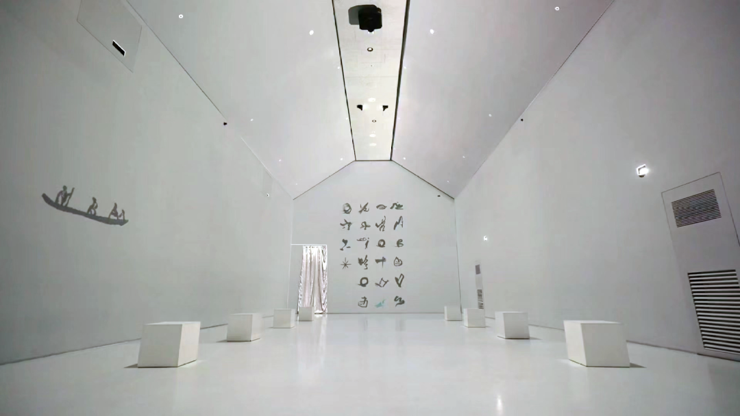이수지 그림책 (CL) (1).png