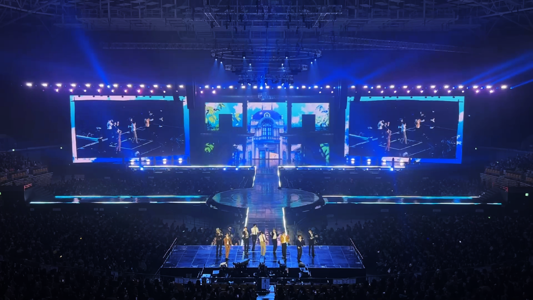ZB1 팬콘 (3).png