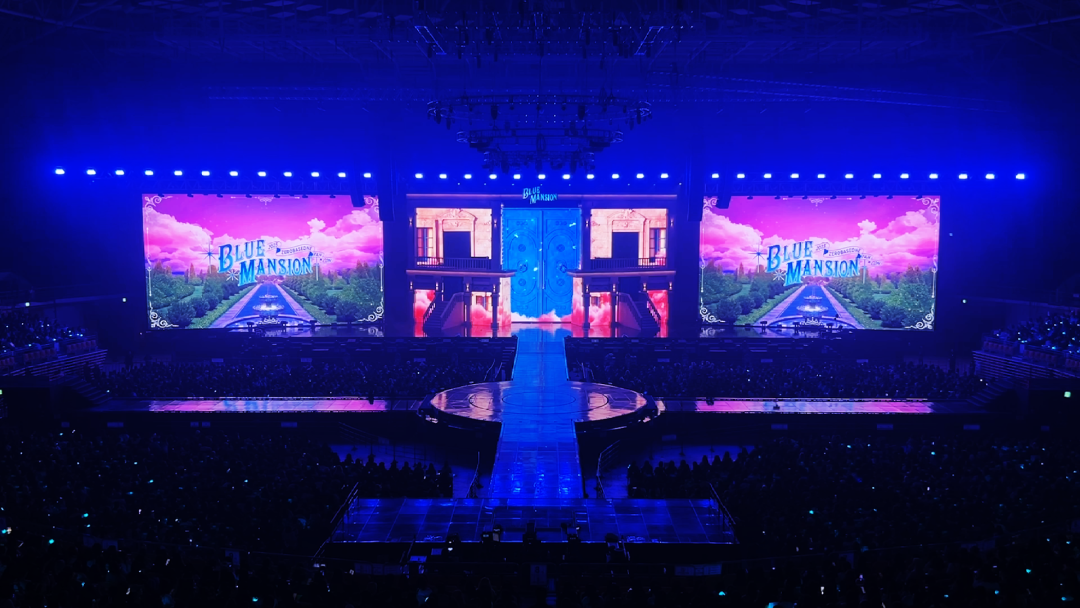ZB1 팬콘 (1) (CL).png