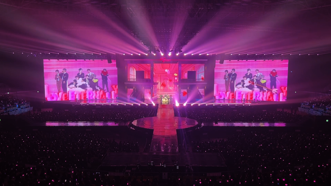 ZB1 팬콘 (6).png