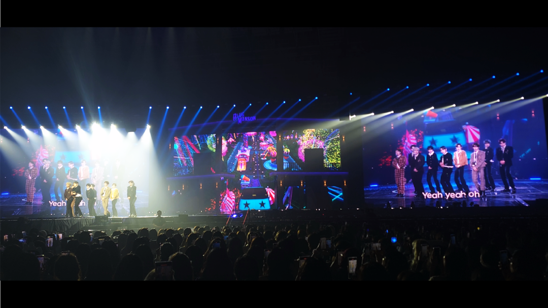 ZB1 팬콘 (4).png