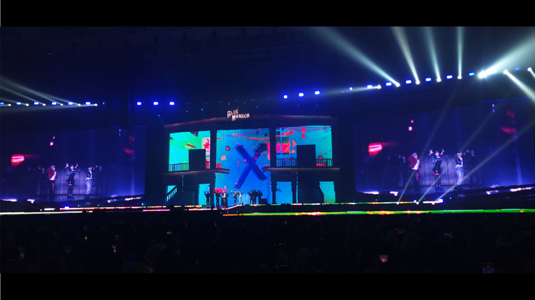 ZB1 팬콘 (10).png