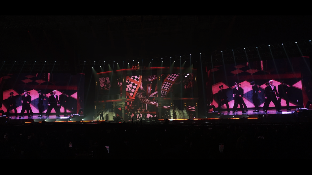ZB1 팬콘 (8).png