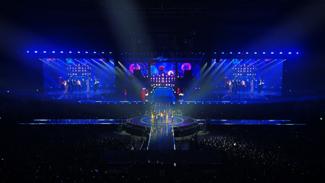 ZB1 팬콘 (7).png