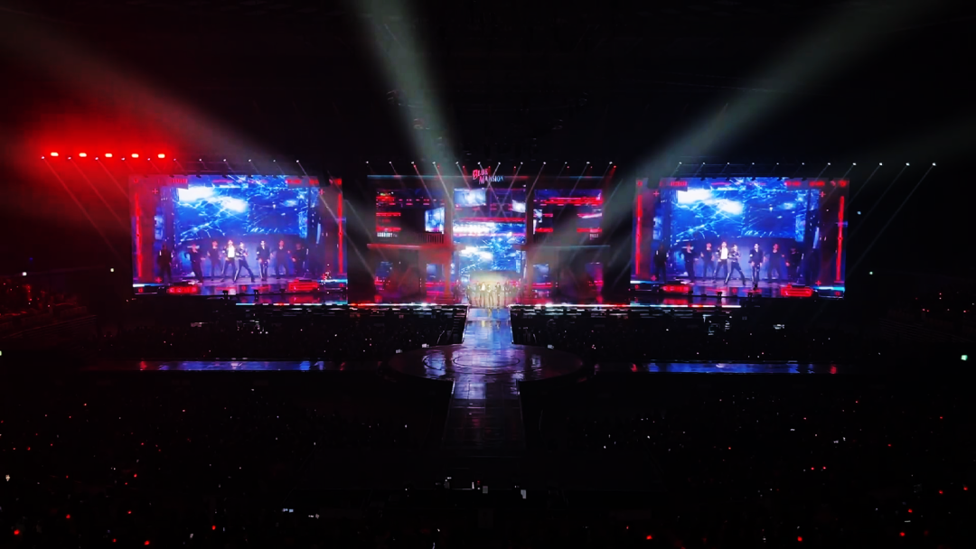 ZB1 팬콘 (9).png