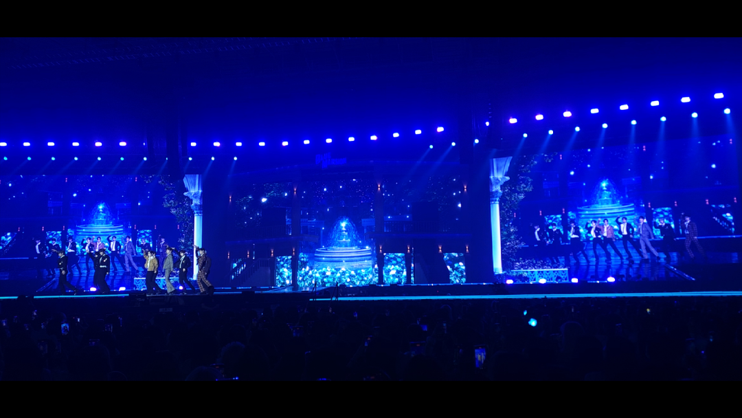 ZB1 팬콘 (11).png
