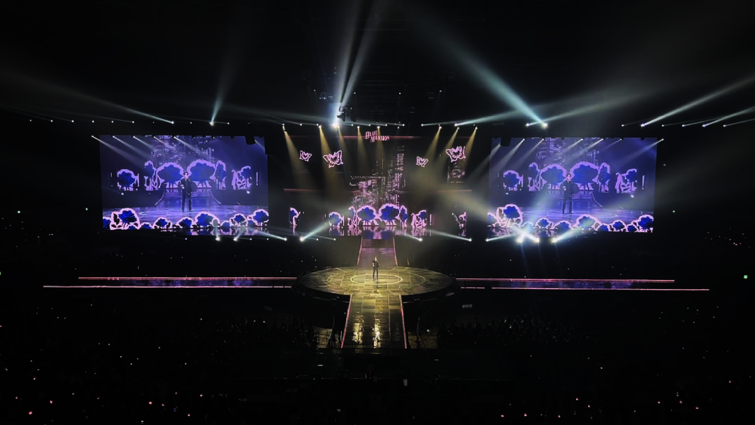 ZB1 팬콘 (12).png