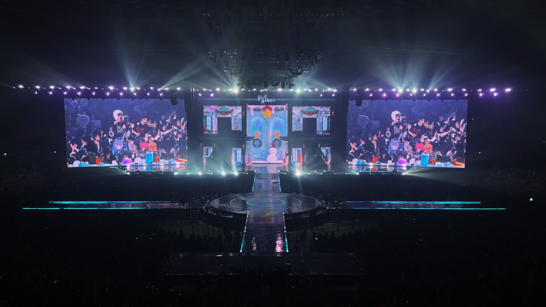 ZB1 팬콘 (15).png