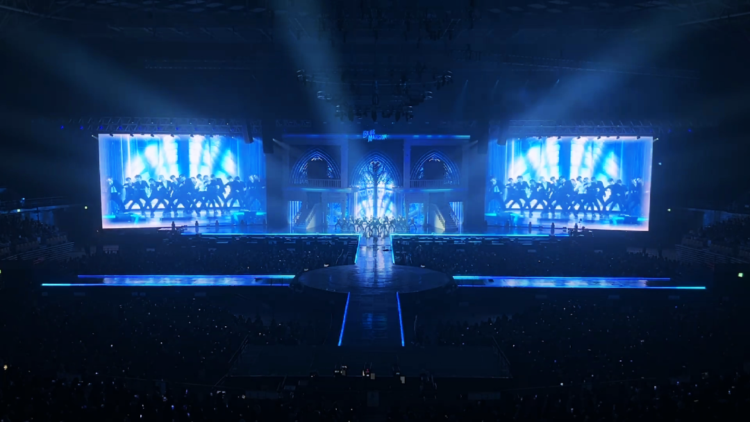 ZB1 팬콘 (13).png