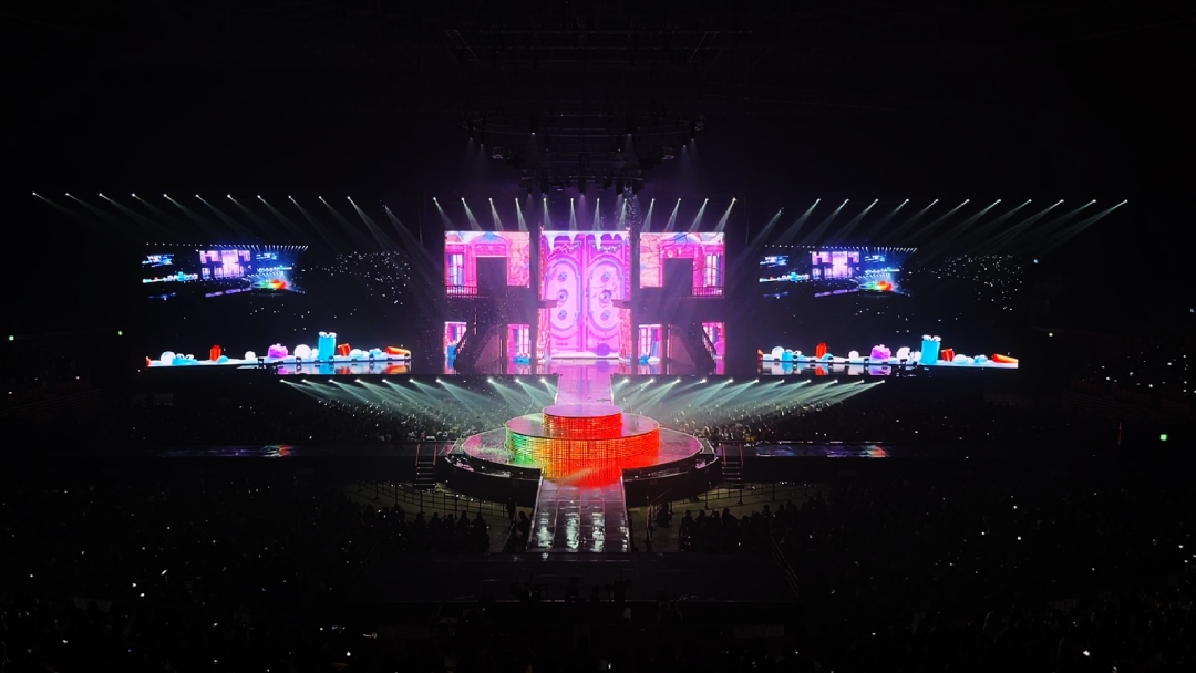 ZB1 팬콘 (14).png