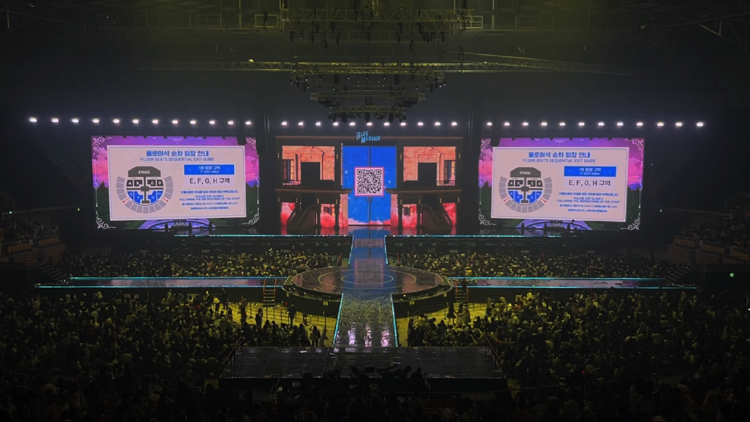 ZB1 팬콘 (16).png