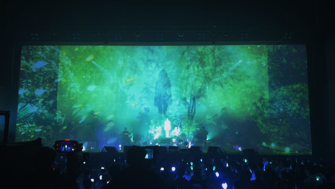 조유리 팬콘서트 (1).png
