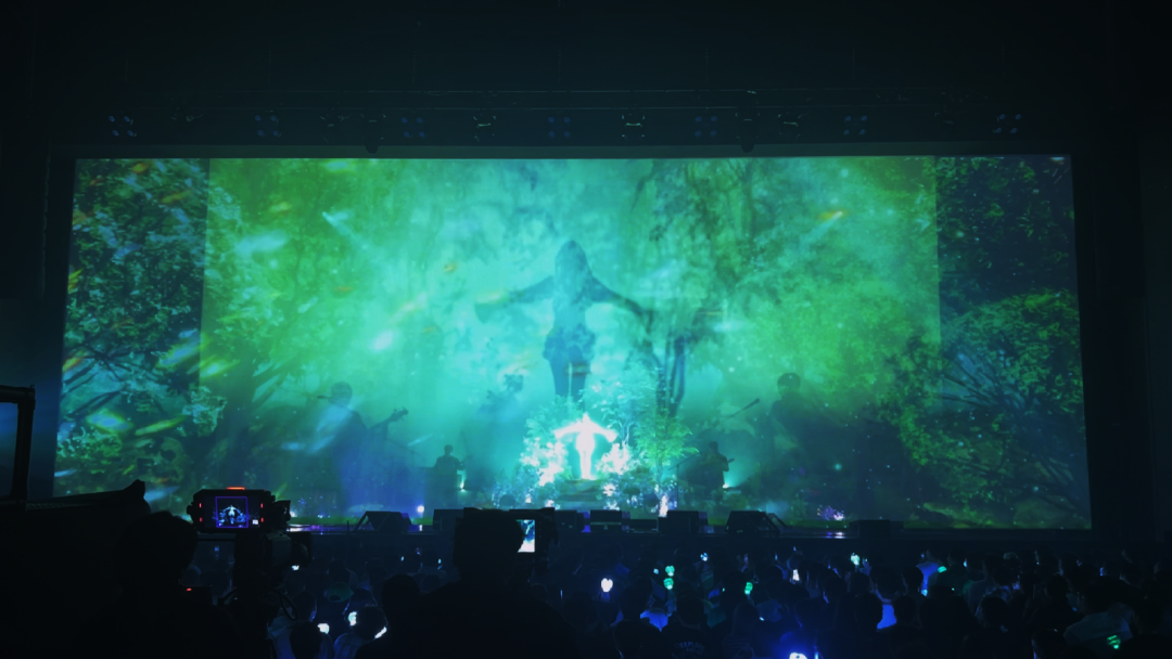 조유리 팬콘서트 (2).png