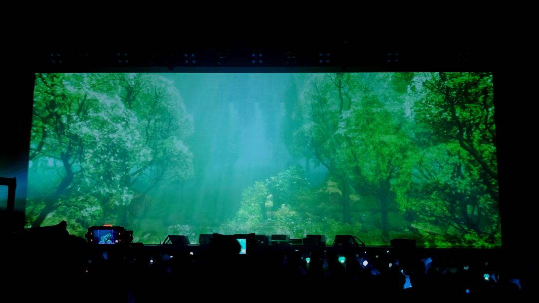 조유리 팬콘서트 (0).png