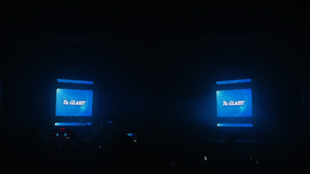 조유리 팬콘서트 (6).png