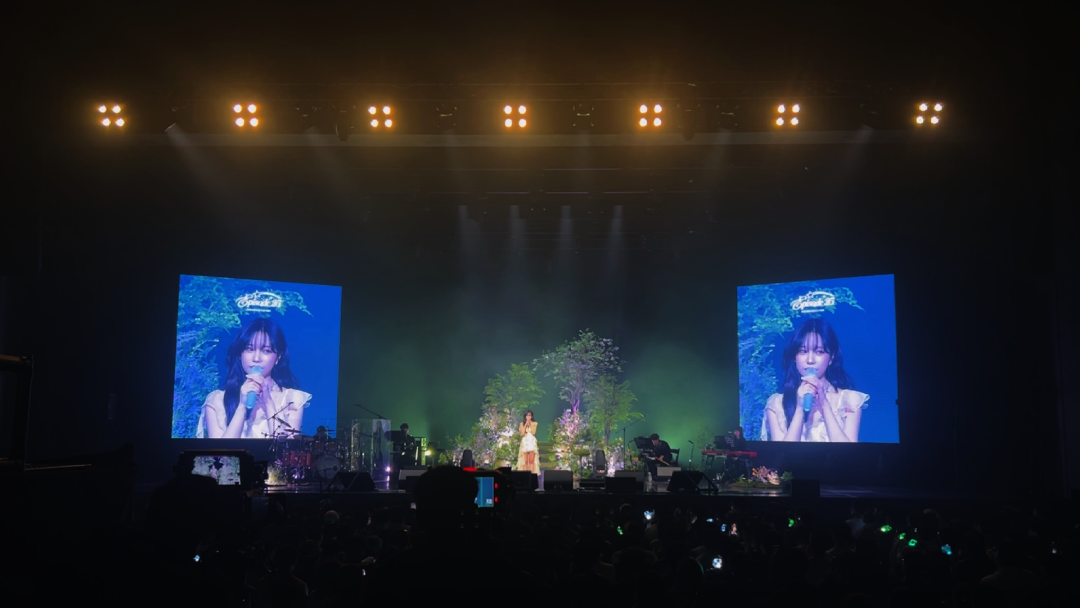 조유리 팬콘서트 (3).png