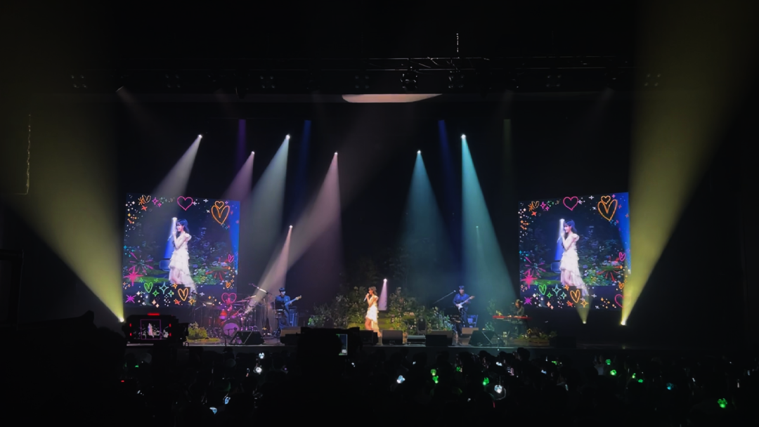 조유리 팬콘서트 (5).png