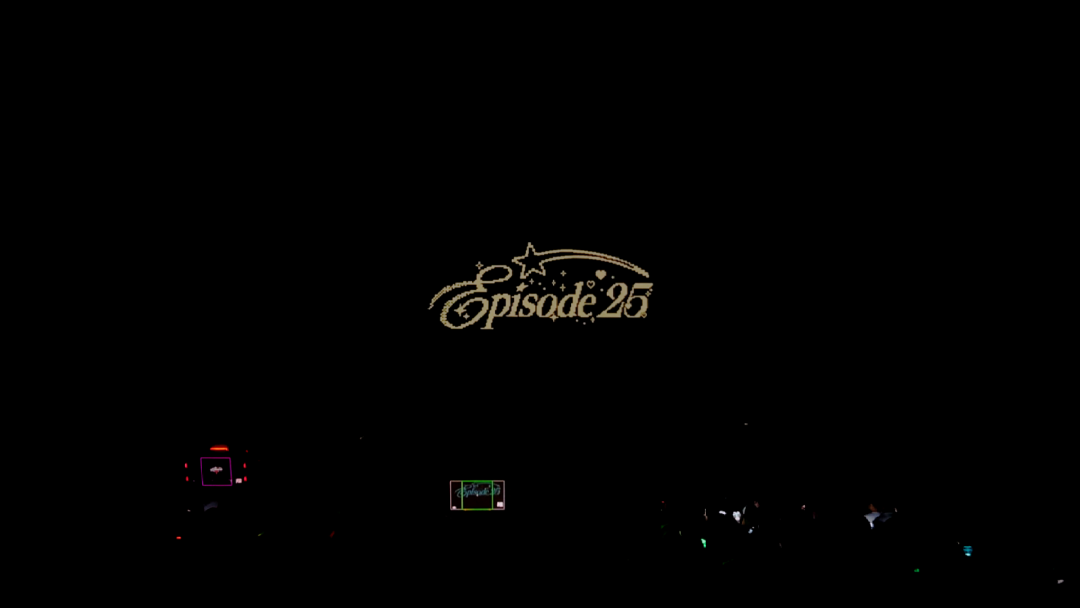 조유리 팬콘서트 (8).png