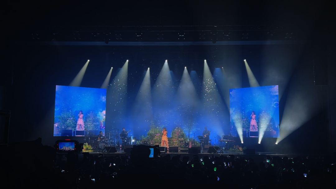 조유리 팬콘서트 (7).png