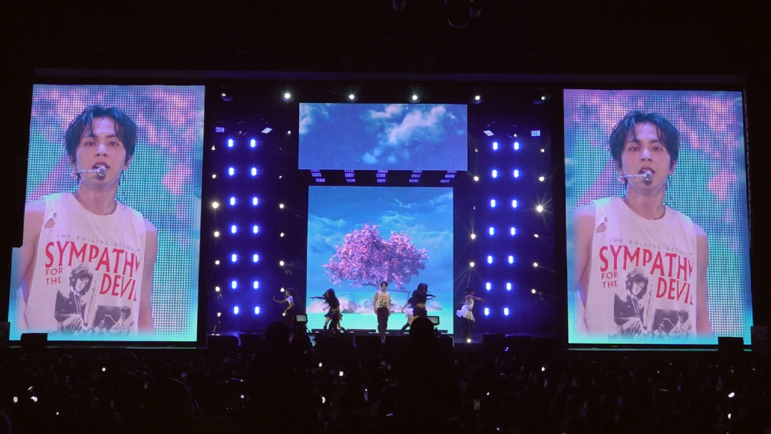 시우민 팬콘서트 CL (4).png