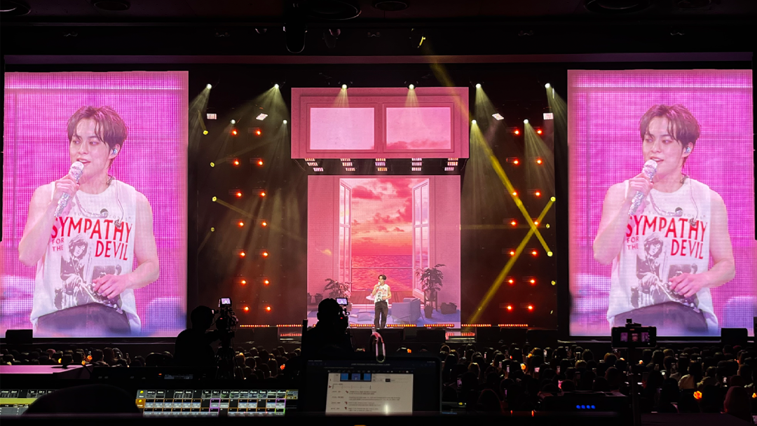 시우민 팬콘서트 CL (5).png