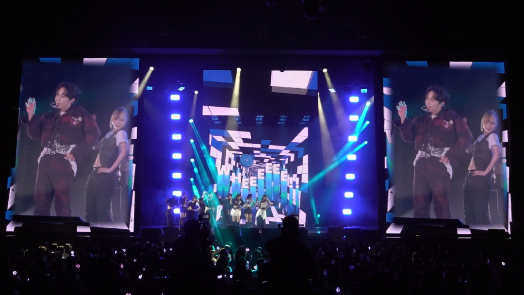 시우민 팬콘서트 CL (9).png