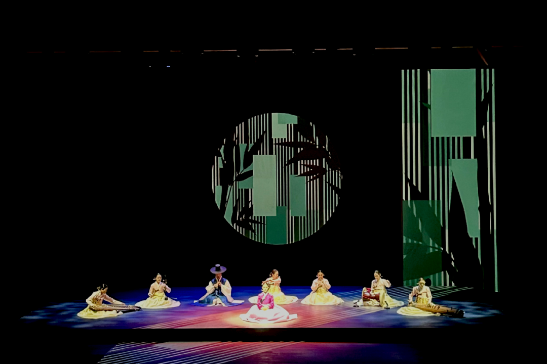 가락송송 CL (14).png