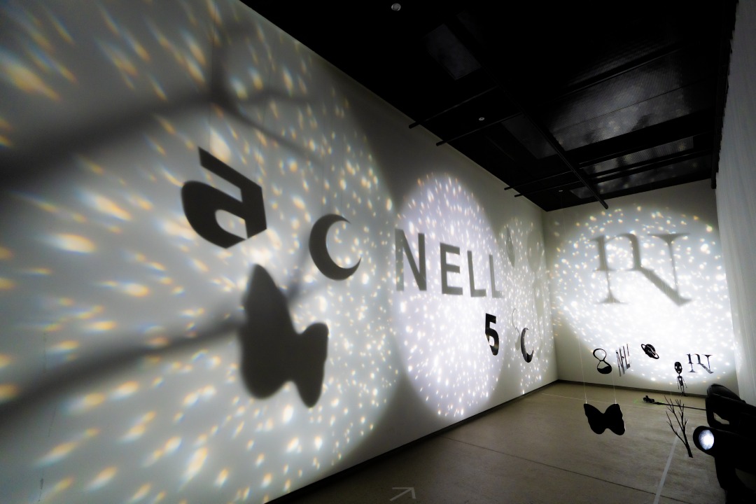 NELL SHADOWS (27).jpg