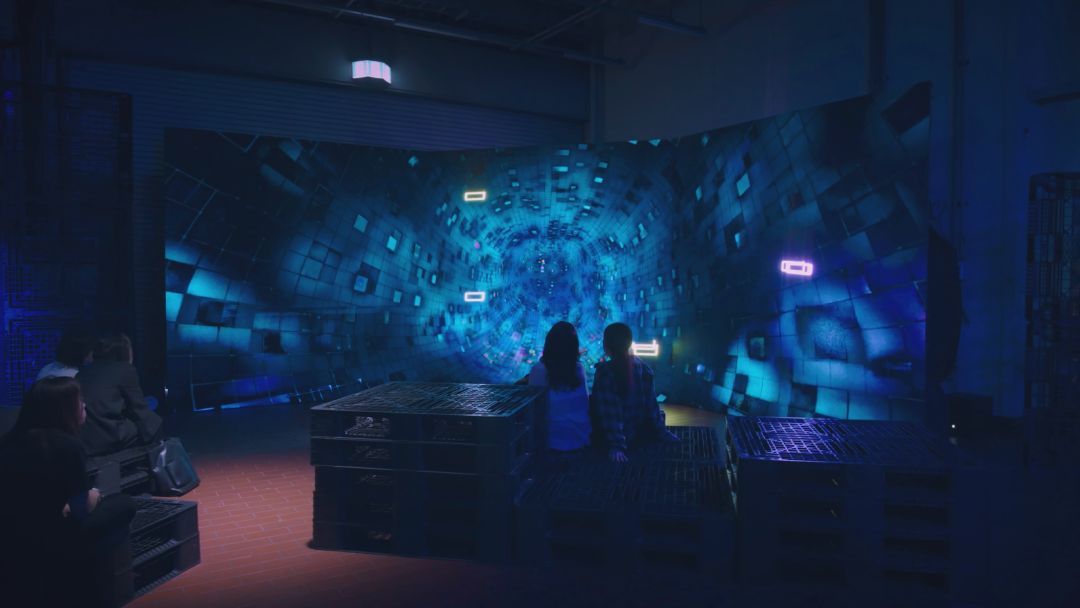 CT페어(0) (CL).png