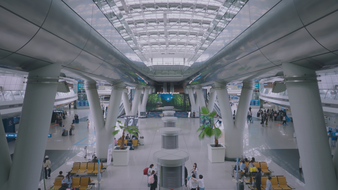 인천공항 K-컬처뮤지엄 (1).png