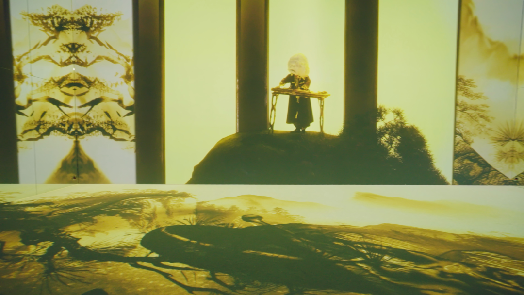 인천공항 K-컬처뮤지엄 (4).png