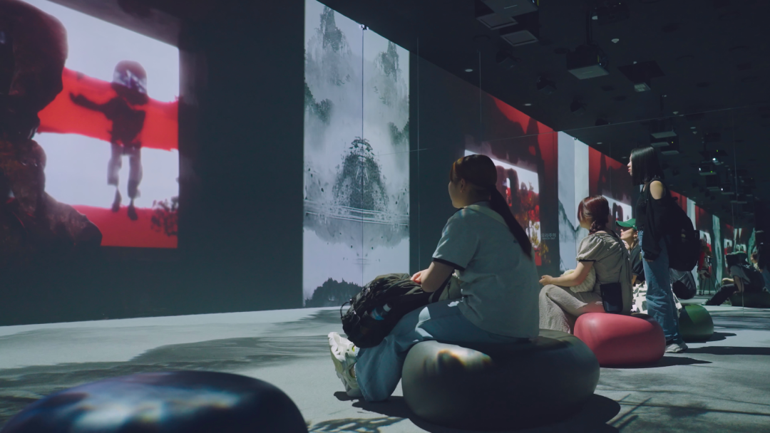 인천공항 K-컬처뮤지엄 (6).png