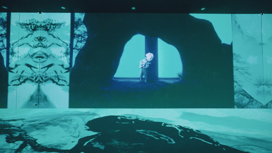 인천공항 K-컬처뮤지엄 (5).png