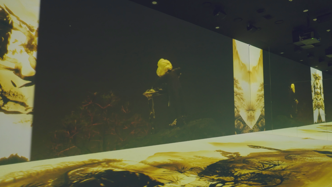 인천공항 K-컬처뮤지엄 (9).png