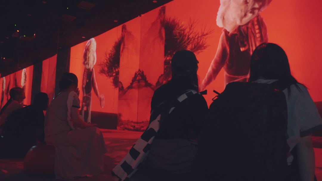 인천공항 K-컬처뮤지엄 (7).png