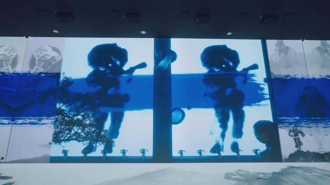 인천공항 K-컬처뮤지엄 (8).png