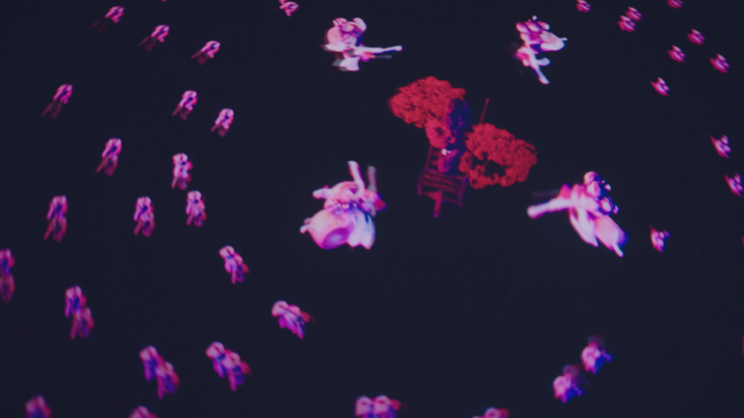 인천공항 K-컬처뮤지엄 (11).png