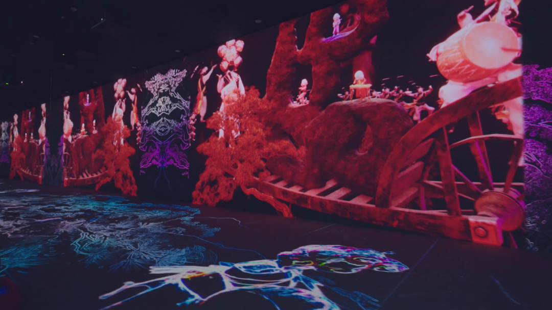 인천공항 K-컬처뮤지엄 (12).png