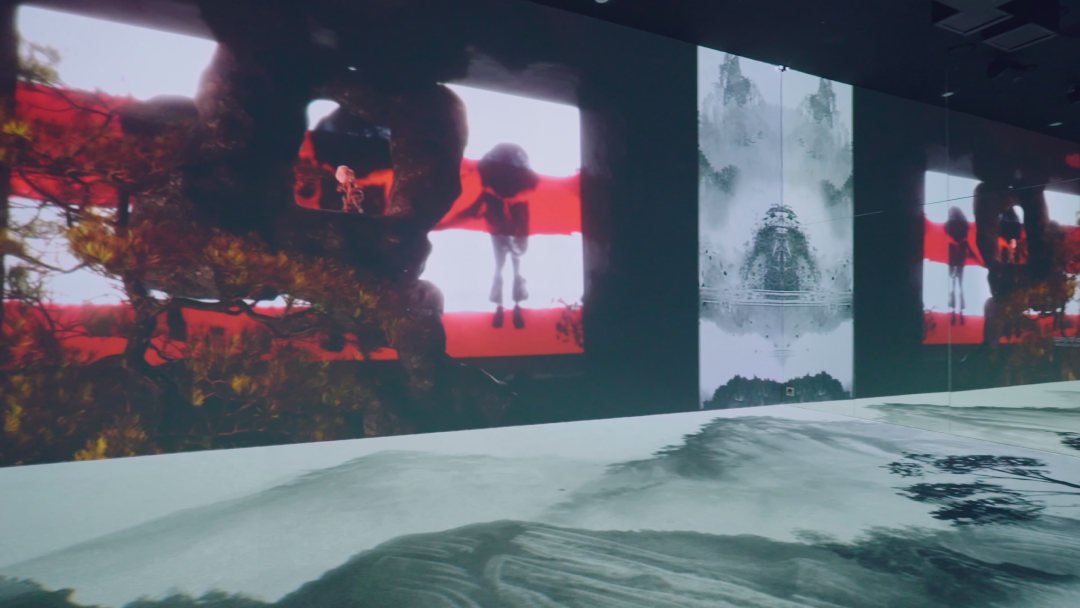 인천공항 K-컬처뮤지엄 (10).png