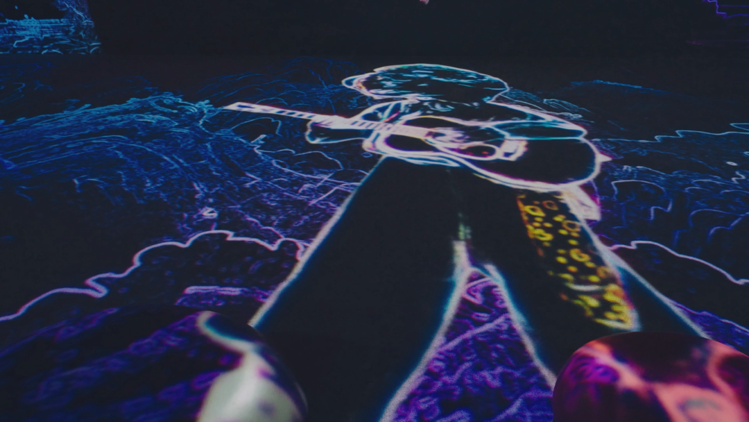 인천공항 K-컬처뮤지엄 (14).png