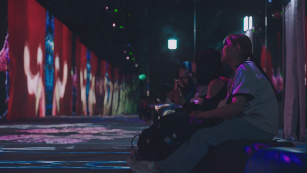 인천공항 K-컬처뮤지엄 (13).png