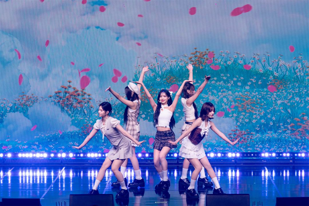 리센느 팬콘 (0) (CL).png