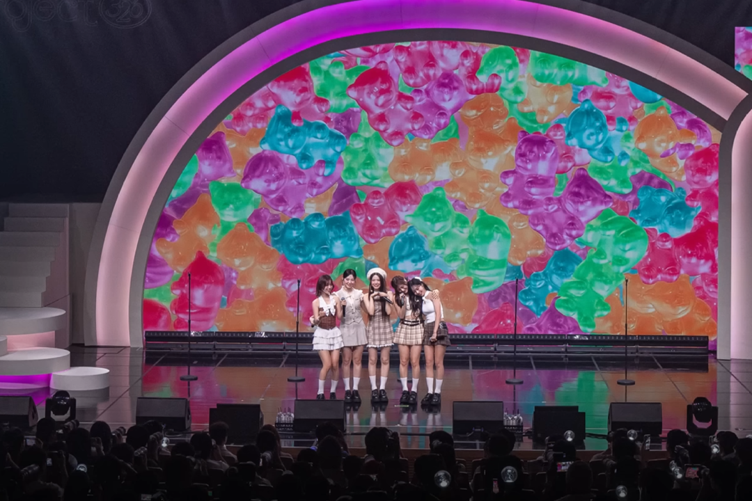 리센느 팬콘 (4).png