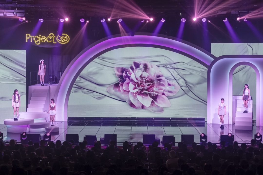 리센느 팬콘 (3).png