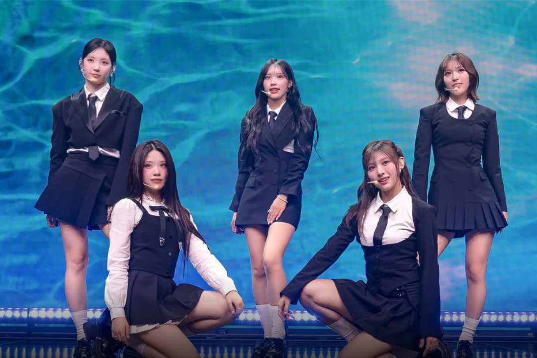 리센느 팬콘 (7).png